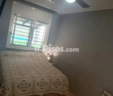Chalet en alquiler en Tordera - Photo 6