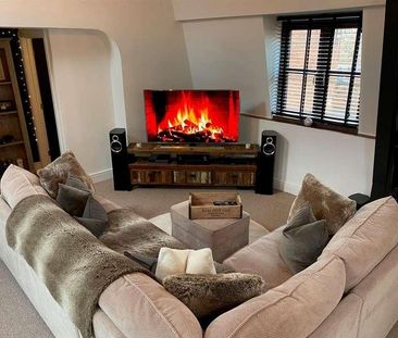 Fore Street, Trowbridge, BA14 - Photo 5