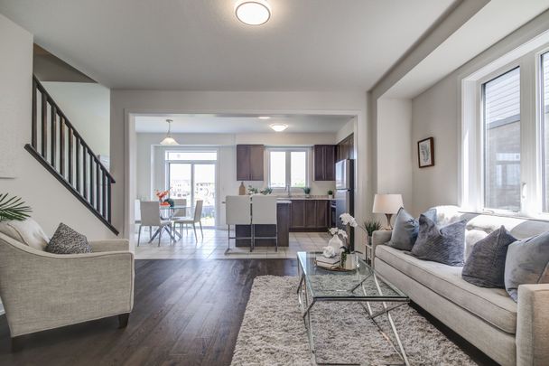 For Lease - 204 Wilmot Road, Brantford, Ontario - Photo 1