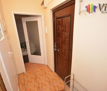 Wałbrzych - Фото 2