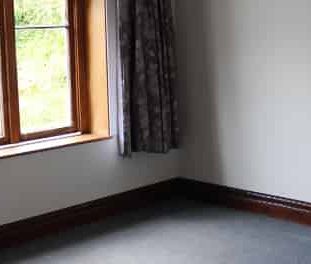 Gorgeous villa in excellent location - Photo 1