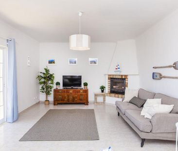 Rua dos Taxistas - Photo 5