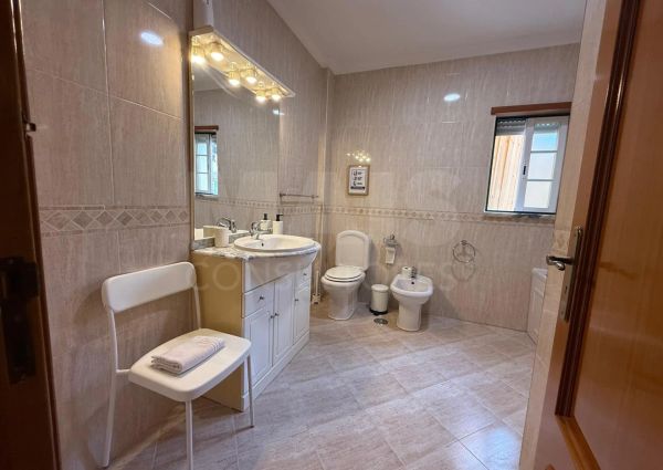 Moradia T3 em Santarém