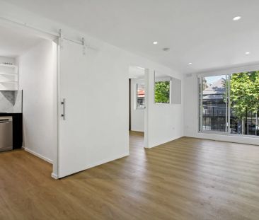 Unit 5/69 Pitt Street, - Photo 6