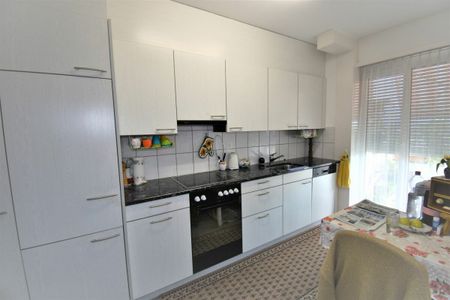 Zentral, Hell und Ruhig gelegen - Photo 4