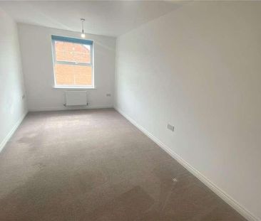 Hathersage Close, Grantham, NG31 - Photo 4