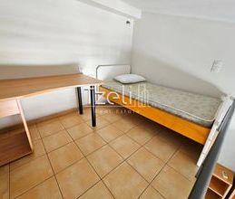 Studio/Γκαρσονιέρα για ενοικίαση - Πάτρα, - Photo 2