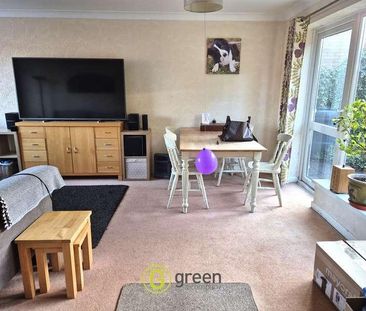 Grosvenor Close, Sutton Coldfield, B75 - Photo 2