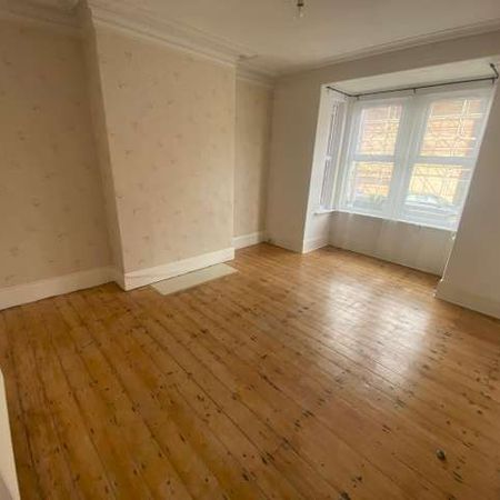 2 bed ground floor flat to rent in Rectory Road, Saltwell Park, Gateshead, NE8 - Photo 4
