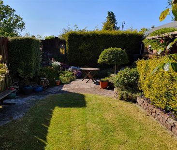 Filton Road, Horfield, Bristol - Photo 6