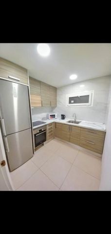 Piso de alquiler en Carrer Mossèn Gaspar Bosch, 40, Sant Joan - Vilarromà - Photo 5