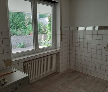Pronájem bytu 4+1 • 150 m² bez realitky, Bavorsko - Photo 2
