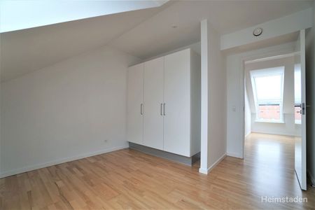 Toldbodgade 16 B, 1. tv., 5800 Nyborg - Photo 4