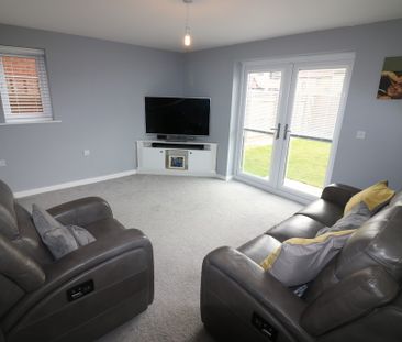 23 Coppice View - Photo 2