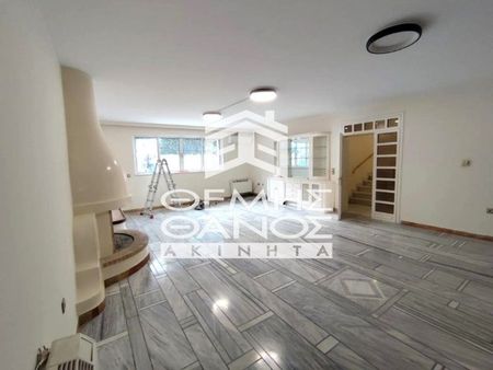 Μονοκατοικία για ενοικίαση Καστρί - Πολιτεία (Νέα Ερυθραία) - Photo 5