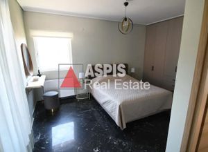 Μονοκατοικία για ενοικίαση - Ανάβυσσος, - Φωτογραφία 3