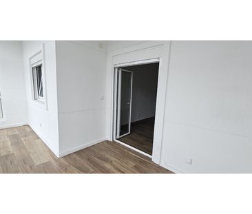 Apartamento T2 em Setúbal - Photo 6