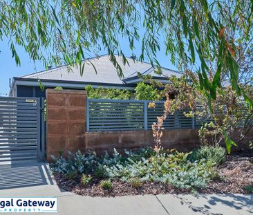 20 Woko Lane, WANDI WA 6167 - Photo 2