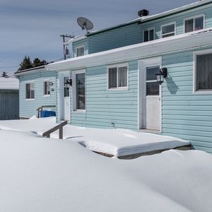 BEAU 4 1/2 - LIBRE IMMÉDIATEMENT - Photo 3