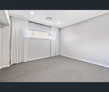 25 Patrick Drive, Cooranbong, NSW 2265 - Photo 2