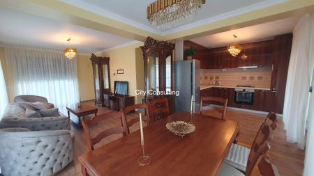 Inchirieri Case / vile Bucuresti - Fotografie 3