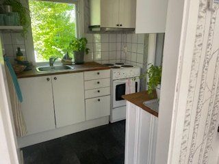 Lilla Holma Granvägen, Höör - Foto 2