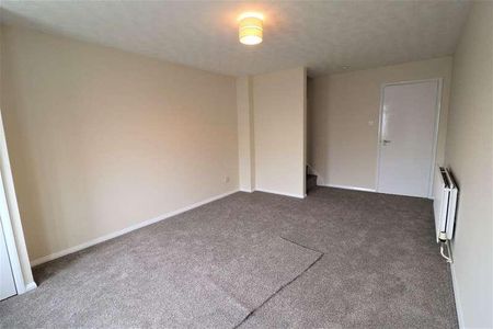 Dagless Way, March, PE15 - Photo 3