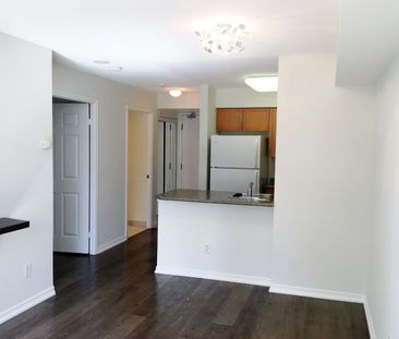 For Lease - 155 Beecroft Road Unit# 503, Toronto, Ontario - Photo 2