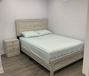 For Lease - 488 Van Kirk Drive, Brampton, Ontario - Photo 4