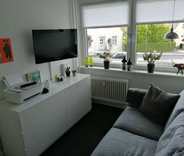 Østerbrogade 91. 1.550, 9400, Nørresundby - Photo 2