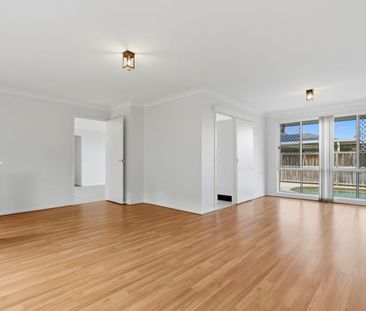 Light & Bright Family Home - Photo 1