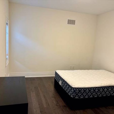 Room for Rent - Photo 3