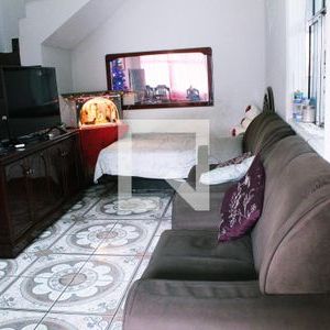 Casa para alugar com 200m², 3 quartos e 1 vaga - Photo 2