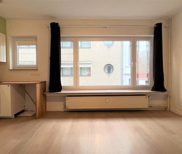 Gezellige studio nabij het Harmoniepark! - Photo 3
