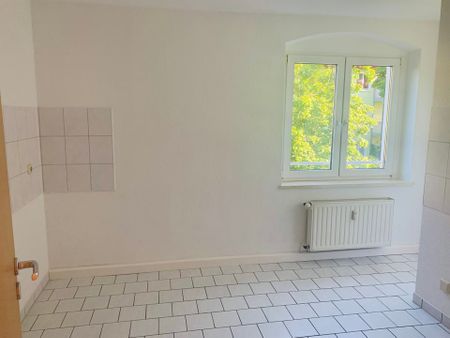 Calbische Str. 11, 39122 Magdeburg OT Fermersleben - Foto 5