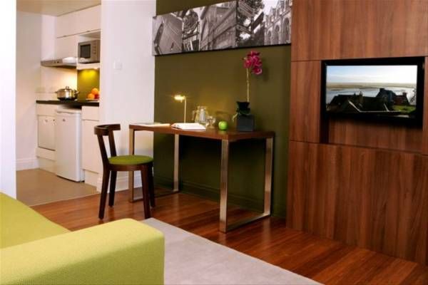 GLOUCESTER ROAD, SW7, London - Photo 1