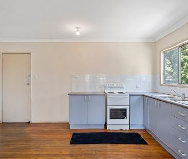 34 Redford Street, Kingston QLD 4114 - House For Rent | Domain - Photo 6