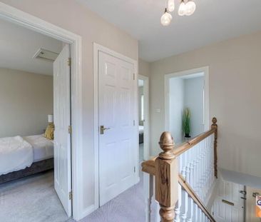 17 Whitethorn Lane, Kinallen, Dromore, BT25 2DL - Photo 1