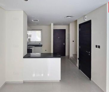 3 Br | Middle | Vacant | Unfurnished - Photo 5