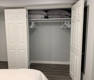 For Lease - 111 Pentland Crescent, Vaughan, Ontario - Photo 3