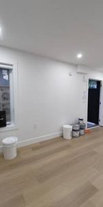 New Laneway Home / House for Rent - Photo 4