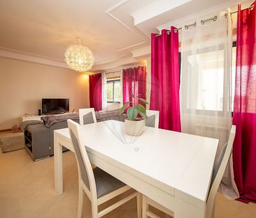 Apartamento T1 em Lisboa - Photo 6