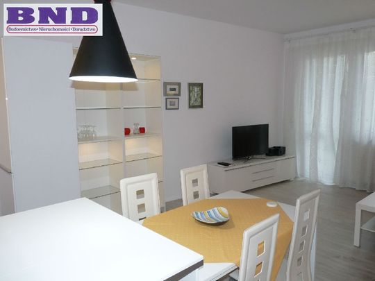 Gliwice - Zdjęcie 1