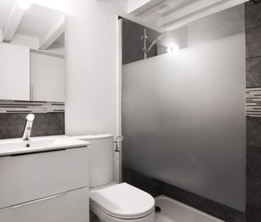 Location / Appartement T1 bis - Photo 6
