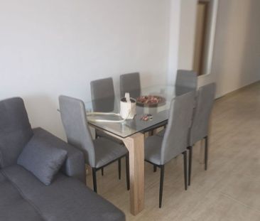 Apartamento de alquiler en Calle Hawai, 1, Villamartín - Las Filipinas - Photo 3