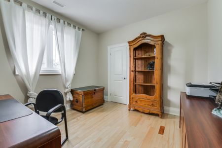 For Lease - 13086 Keele Street Unit# A, King, Ontario - Photo 5