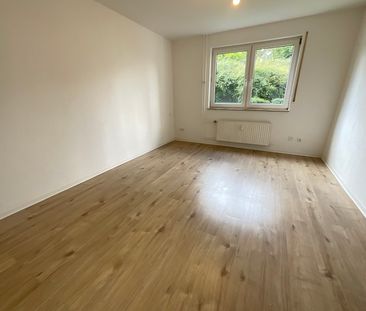 Sie wollten schon immer eine eigene Terrasse? - Foto 1