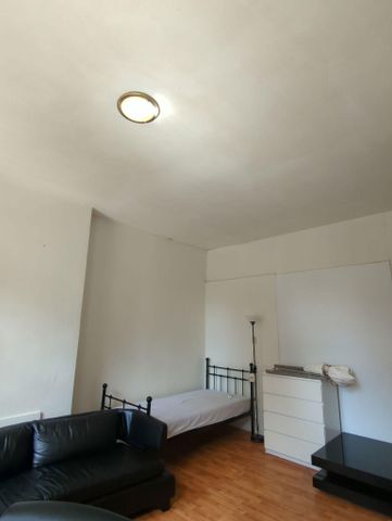 Te huur: Studio Voorschoterstraat in Rotterdam - Foto 5