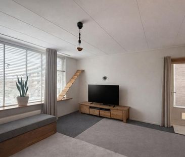 Te huur: Appartement Hogestraat in Deventer - Photo 1