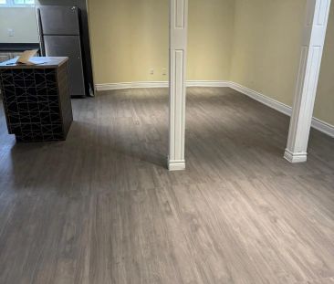 52 Stephanie Avenue #Basement - Photo 3